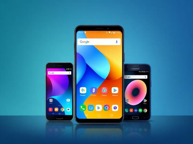 Android Development