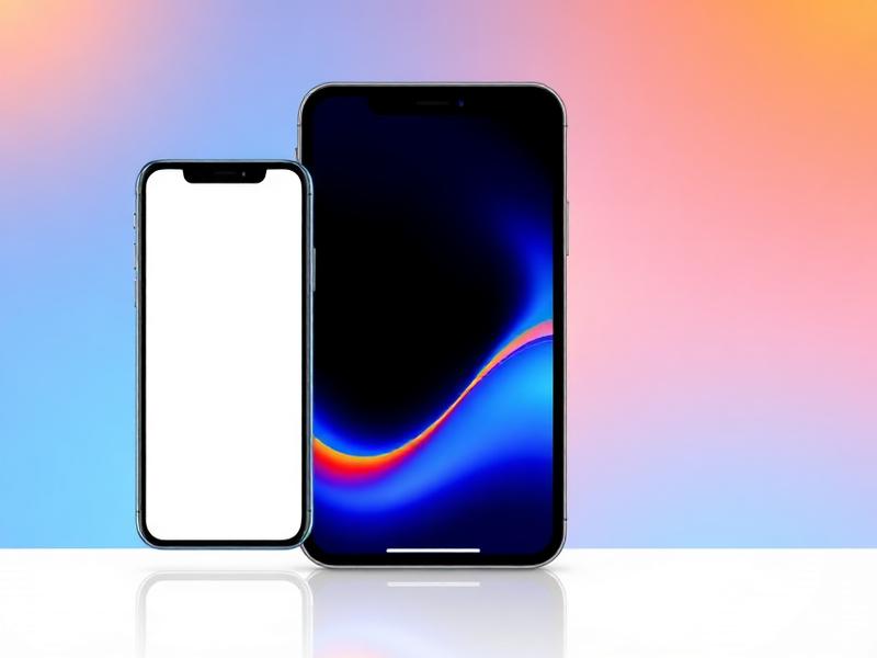 iPhone & iPad Development