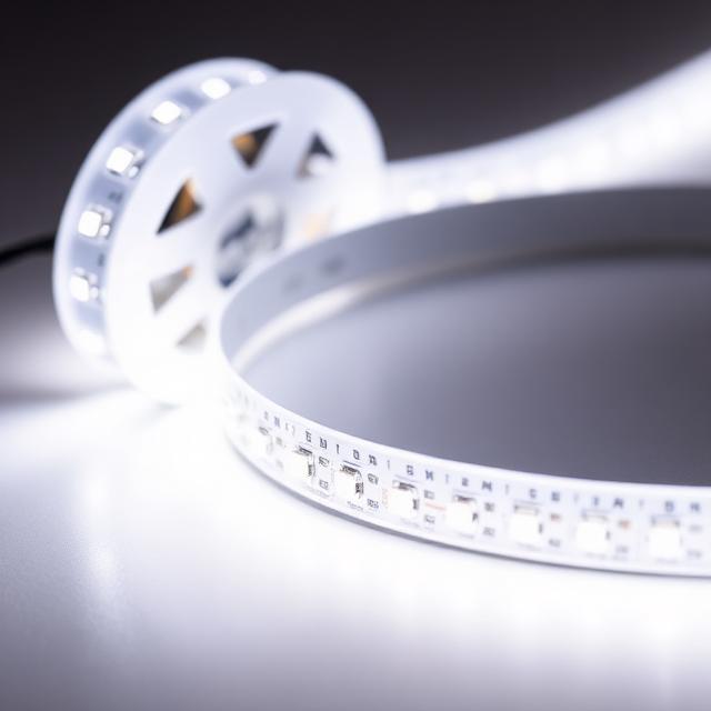 High Bright LEDs
