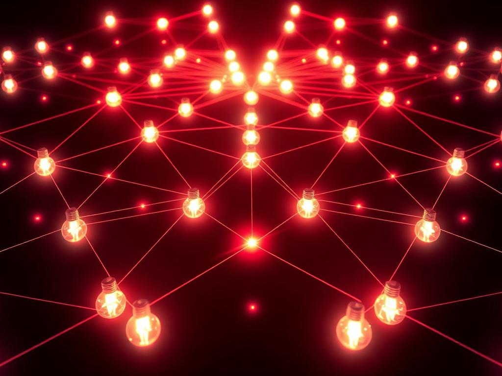 Mesh Support